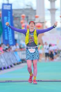 BIB: 100, 5047
                            <button type="button" onclick="openModal(21765593)" class="btn btn-primary btn-sm float-right btn-popup" data-toggle="modal" data-target=".modal-high-quality">
                        <i class="fas fa-shopping-cart"></i> Add to Cart
                    </button>
                                            <button type="button" onclick="isThisMe(21765593, true)" class="btn btn-success btn-sm float-right btn-popup btn-isme hidden" data-toggle="tooltip" data-placement="bottom" title="นี่คือรูปของคุณใช่ไหม คลิกที่นี่เพื่อเอาเข้าอัลบั้ม">
                        <i class="fas fa-plus"></i> Add to album
                    </button>
                    <button type="button" onclick="isThisMe(21765593, false)" class="btn btn-warning btn-sm float-right btn-popup btn-isnotme hidden">
                        <i class="fas fa-ban"></i> Remove from album
                    </button>